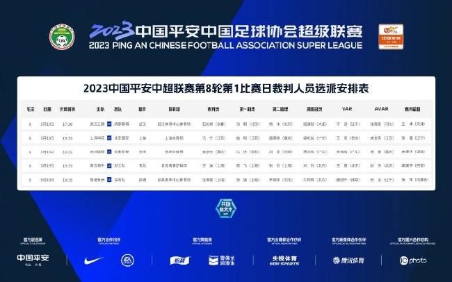 国产午夜视频在线观看